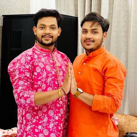Ankush Raja